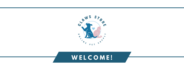 Claws Store